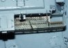 Eduard 35510 M-1A1 1/35 Dragon